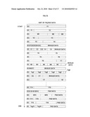 IMAGE PROCESSING APPARATUS, IMAGE FORMING APPARATUS, AND IMAGE PROCESSING METHOD diagram and image