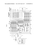 IMAGE PROCESSING APPARATUS, IMAGE FORMING APPARATUS, AND IMAGE PROCESSING METHOD diagram and image