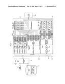 IMAGE PROCESSING APPARATUS, IMAGE FORMING APPARATUS, AND IMAGE PROCESSING METHOD diagram and image