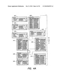 METHOD AND APPARATUS FOR USING GREETING CARDS DISTRIBUTED WITH ELECTRONIC COMMERCE TRANSACTIONS AS PICK TICKETS diagram and image