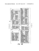 METHOD AND APPARATUS FOR USING GREETING CARDS DISTRIBUTED WITH ELECTRONIC COMMERCE TRANSACTIONS AS PICK TICKETS diagram and image