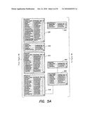 METHOD AND APPARATUS FOR USING GREETING CARDS DISTRIBUTED WITH ELECTRONIC COMMERCE TRANSACTIONS AS PICK TICKETS diagram and image