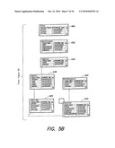 METHOD AND APPARATUS FOR USING GREETING CARDS DISTRIBUTED WITH ELECTRONIC COMMERCE TRANSACTIONS AS PICK TICKETS diagram and image