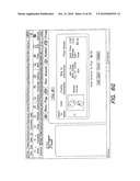 METHOD AND APPARATUS FOR USING GREETING CARDS DISTRIBUTED WITH ELECTRONIC COMMERCE TRANSACTIONS AS PICK TICKETS diagram and image