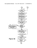 METHOD AND APPARATUS FOR USING GREETING CARDS DISTRIBUTED WITH ELECTRONIC COMMERCE TRANSACTIONS AS PICK TICKETS diagram and image