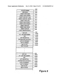 METHOD AND APPARATUS FOR USING GREETING CARDS DISTRIBUTED WITH ELECTRONIC COMMERCE TRANSACTIONS AS PICK TICKETS diagram and image