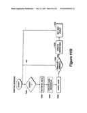 METHOD AND APPARATUS FOR USING GREETING CARDS DISTRIBUTED WITH ELECTRONIC COMMERCE TRANSACTIONS AS PICK TICKETS diagram and image