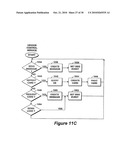 METHOD AND APPARATUS FOR USING GREETING CARDS DISTRIBUTED WITH ELECTRONIC COMMERCE TRANSACTIONS AS PICK TICKETS diagram and image