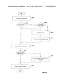 METHOD AND APPARATUS FOR USING GREETING CARDS DISTRIBUTED WITH ELECTRONIC COMMERCE TRANSACTIONS AS PICK TICKETS diagram and image