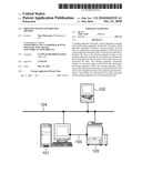 PRINTING SYSTEM AND PRINTING METHOD diagram and image