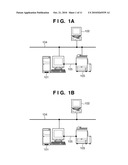 PRINTING SYSTEM AND PRINTING METHOD diagram and image