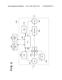 PRINTING SYSTEM AND PRINTING METHOD diagram and image