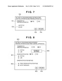 PRINTING SYSTEM AND PRINTING METHOD diagram and image