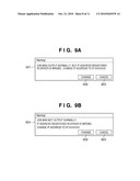 PRINTING SYSTEM AND PRINTING METHOD diagram and image