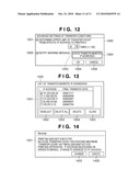 PRINTING SYSTEM AND PRINTING METHOD diagram and image