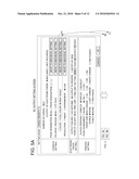 Output Instruction Apparatus and Output Instruction Program diagram and image