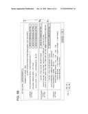 Output Instruction Apparatus and Output Instruction Program diagram and image