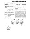 IMAGE FORMING SYSTEM, INFORMATION PROCESSING APPARATUS, DOCUMENT PROCESSING METHOD AND PRINTER DRIVER diagram and image