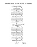 IMAGE FORMING SYSTEM, INFORMATION PROCESSING APPARATUS, DOCUMENT PROCESSING METHOD AND PRINTER DRIVER diagram and image