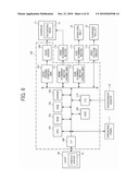 IMAGE PROCESSING APPARATUS, IMAGE PROCESSING METHOD, AND COMPUTER PROGRAM PRODUCT diagram and image