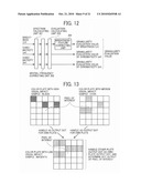 IMAGE PROCESSING APPARATUS, IMAGE PROCESSING METHOD, AND COMPUTER PROGRAM PRODUCT diagram and image