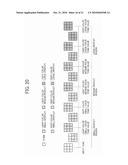 IMAGE PROCESSING APPARATUS, IMAGE PROCESSING METHOD, AND COMPUTER PROGRAM PRODUCT diagram and image