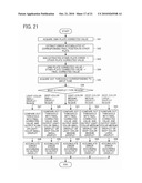 IMAGE PROCESSING APPARATUS, IMAGE PROCESSING METHOD, AND COMPUTER PROGRAM PRODUCT diagram and image