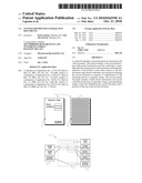 SYSTEM FOR PRINTING INTERACTIVE DOCUMENTS diagram and image