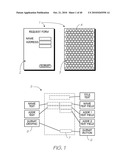 SYSTEM FOR PRINTING INTERACTIVE DOCUMENTS diagram and image