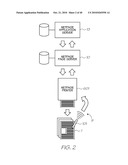 SYSTEM FOR PRINTING INTERACTIVE DOCUMENTS diagram and image