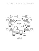 SYSTEM FOR PRINTING INTERACTIVE DOCUMENTS diagram and image