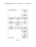 SYSTEM FOR PRINTING INTERACTIVE DOCUMENTS diagram and image