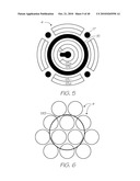 SYSTEM FOR PRINTING INTERACTIVE DOCUMENTS diagram and image