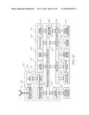 SYSTEM FOR PRINTING INTERACTIVE DOCUMENTS diagram and image