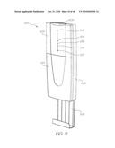 SYSTEM FOR PRINTING INTERACTIVE DOCUMENTS diagram and image