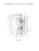 SYSTEM FOR PRINTING INTERACTIVE DOCUMENTS diagram and image