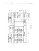 SYSTEM FOR PRINTING INTERACTIVE DOCUMENTS diagram and image