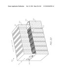 SYSTEM FOR PRINTING INTERACTIVE DOCUMENTS diagram and image