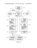 SYSTEM FOR PRINTING INTERACTIVE DOCUMENTS diagram and image