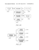 SYSTEM FOR PRINTING INTERACTIVE DOCUMENTS diagram and image