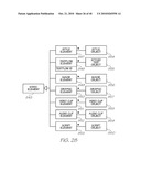 SYSTEM FOR PRINTING INTERACTIVE DOCUMENTS diagram and image