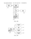 SYSTEM FOR PRINTING INTERACTIVE DOCUMENTS diagram and image