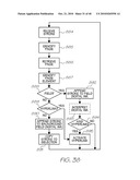 SYSTEM FOR PRINTING INTERACTIVE DOCUMENTS diagram and image