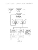 SYSTEM FOR PRINTING INTERACTIVE DOCUMENTS diagram and image