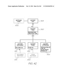 SYSTEM FOR PRINTING INTERACTIVE DOCUMENTS diagram and image