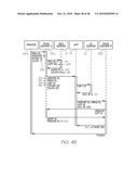 SYSTEM FOR PRINTING INTERACTIVE DOCUMENTS diagram and image