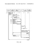 SYSTEM FOR PRINTING INTERACTIVE DOCUMENTS diagram and image