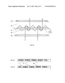 Controllable Light Modulator diagram and image