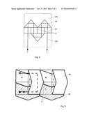 Controllable Light Modulator diagram and image