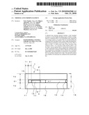 THERMAL LENS FORMING ELEMENT diagram and image